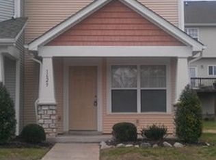 1629 Lincoya Bay Dr, Nashville, TN 37214