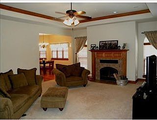 4th image of 2570 Penny Ln