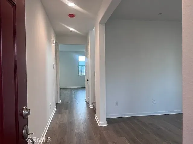 23804 Phoebe Dr — Photo 11