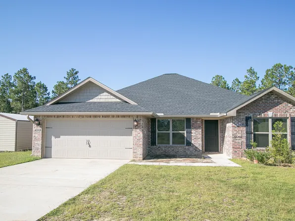 21609 W Edgewood Dr, Saucier, MS 39574