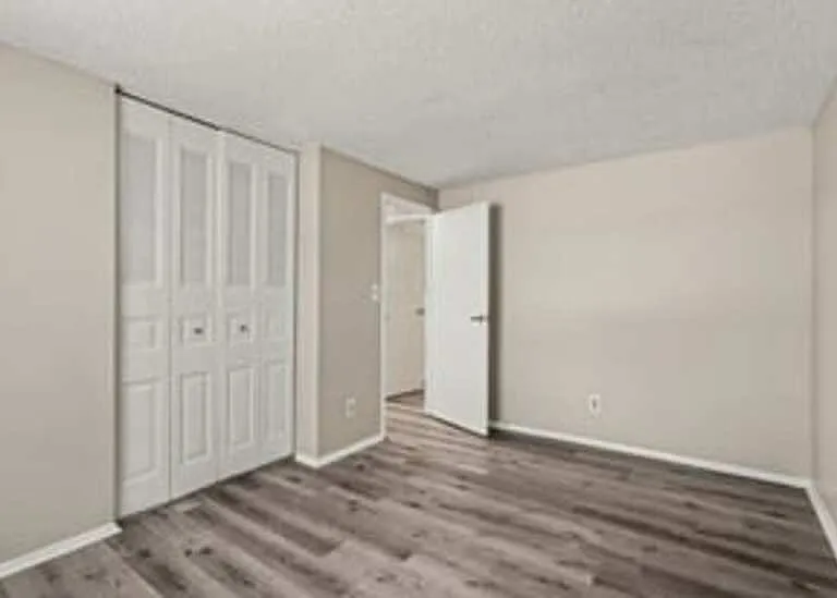 6201 Turtle Neck Ln — Photo 16