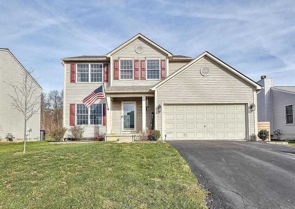 1st image of 554 Mill Stone Dr