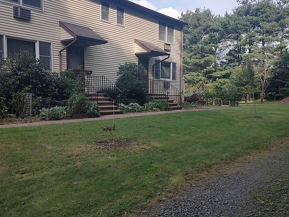 3rd image of 46 Bank St #B