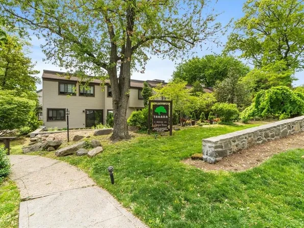 72 Shawnee (Aka 777 Tuckahoe Rd) Avenue #4, Yonkers, NY 10710