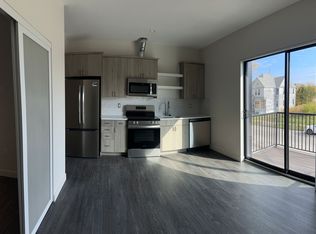 Check Out This North End New Contruction Affordable Housing Open House Secure Your Home, Detroit, MI 48202