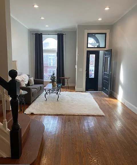 1921 Park Ave — Photo 1