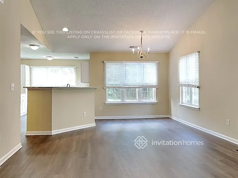13913 Ballyshannon Ln — Photo 6