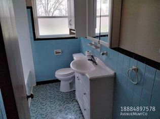 6300 Wilson Grove Rd, Mint Hill, NC 28227