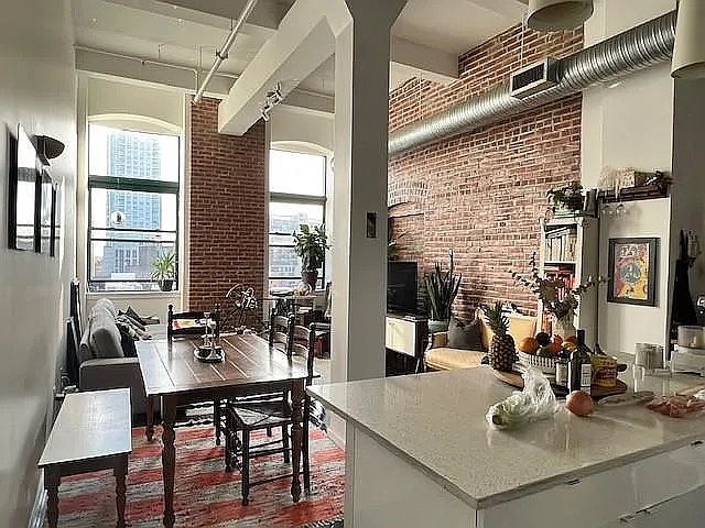 1st image of 726-28 Market St Unit 405