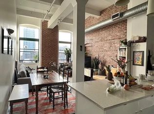 726-28 Market St UNIT 405, Philadelphia, PA 19106