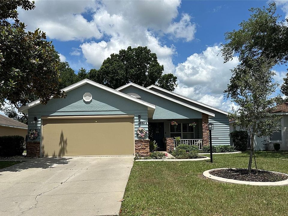 1st image of 9193 SW 91st Circle