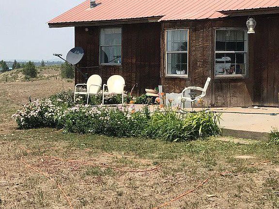 2nd image of 158 County Road 332