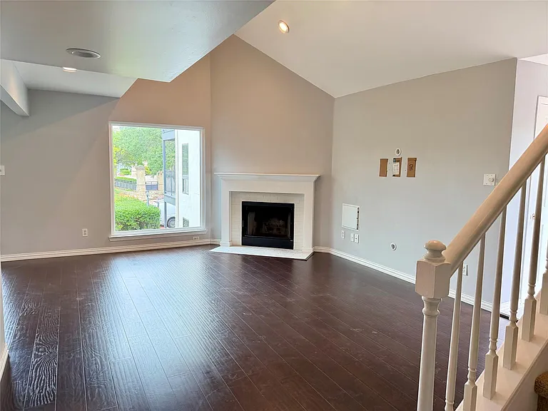 2918 Ranch Road 620 N #C120 — Photo 8