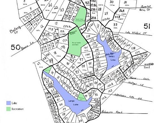 2nd image of Breezeway Ln