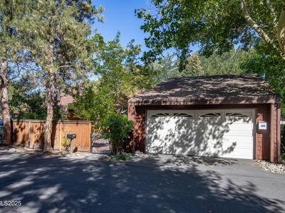 320 W Riverview Cir, Reno, NV, 89509