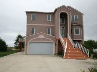 11 Rileys Way, Hampton, VA 23664