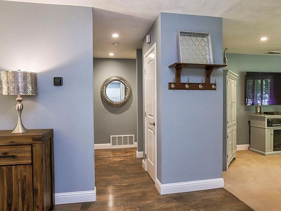 5th image of 1373 Arbor Park Dr