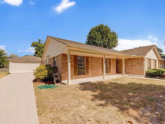 4th image of 31226 Alice Ln