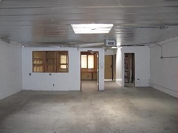 5th image of 3224 N San Fernando Blvd