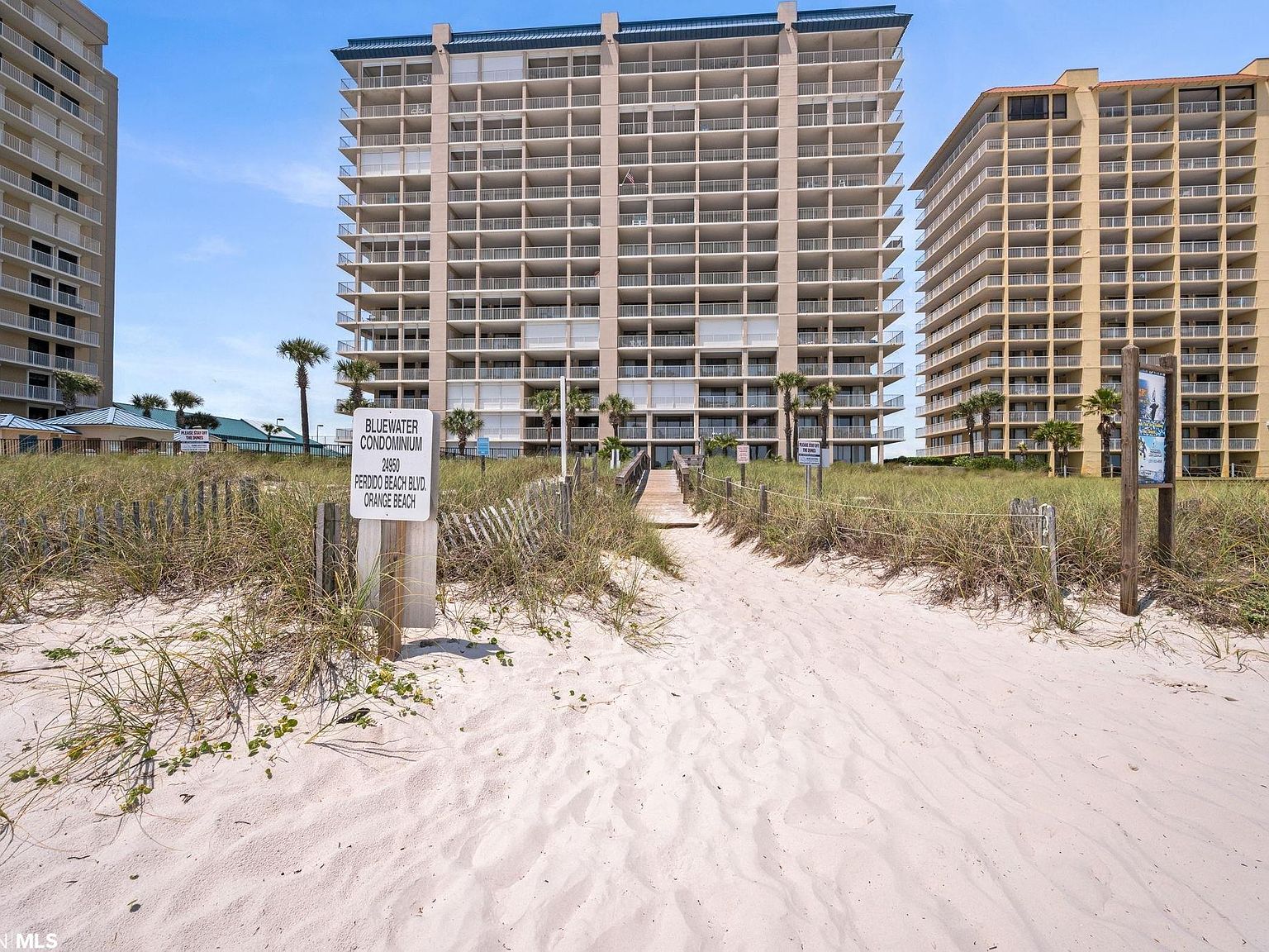24950 Perdido Beach Blvd APT 1006, Orange Beach, AL 36561 Zillow