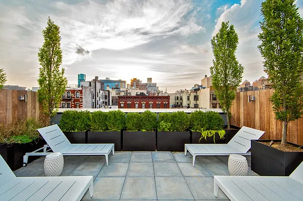 Rented by Triplemint | media 30