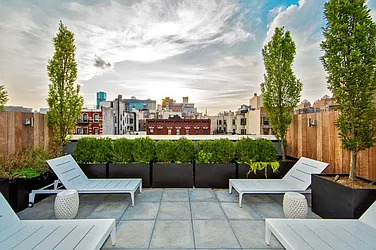 Rented by Triplemint