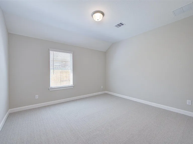 11123 Santiago River Ln — Photo 18