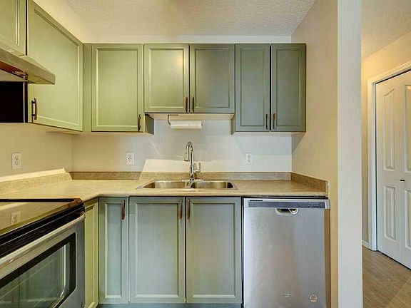 4th image of 5309-604 8th St SW #5309