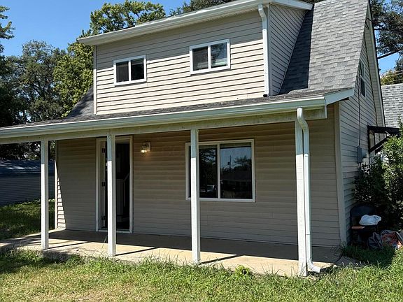 2nd image of 544 Cedarwood Rd