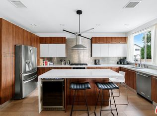 12504 Kling St, Studio City, CA 91604