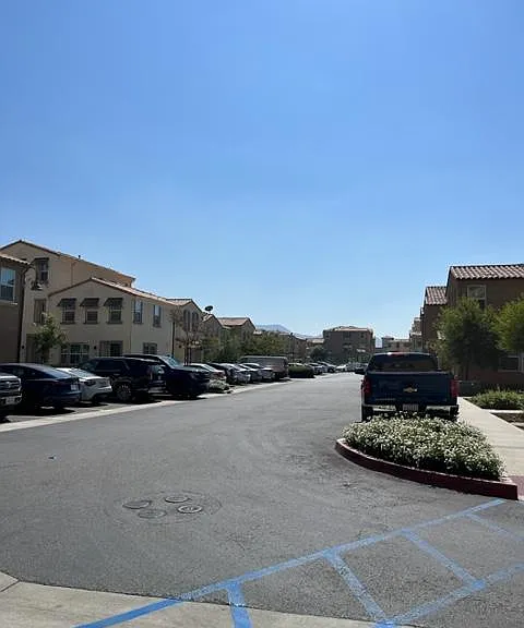 5044 Verdugo Way — Photo 19