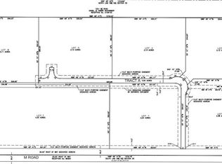 LOT 6 M Rd, Loma, CO 81524