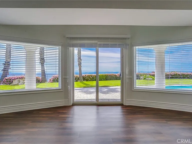2045 W Paseo Del Mar — Photo 14