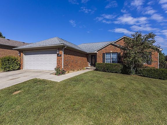 2nd image of 1107 Southern Hills Dr