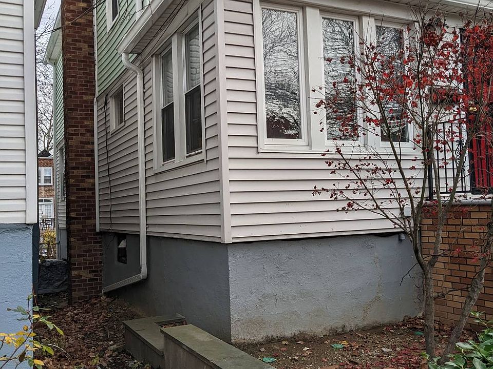 2nd image of 4346 Grace Ave