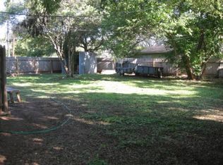 6501 Great Northern Blvd, Austin, TX 78757