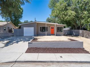 2907 Park St, Paso Robles, CA 93446