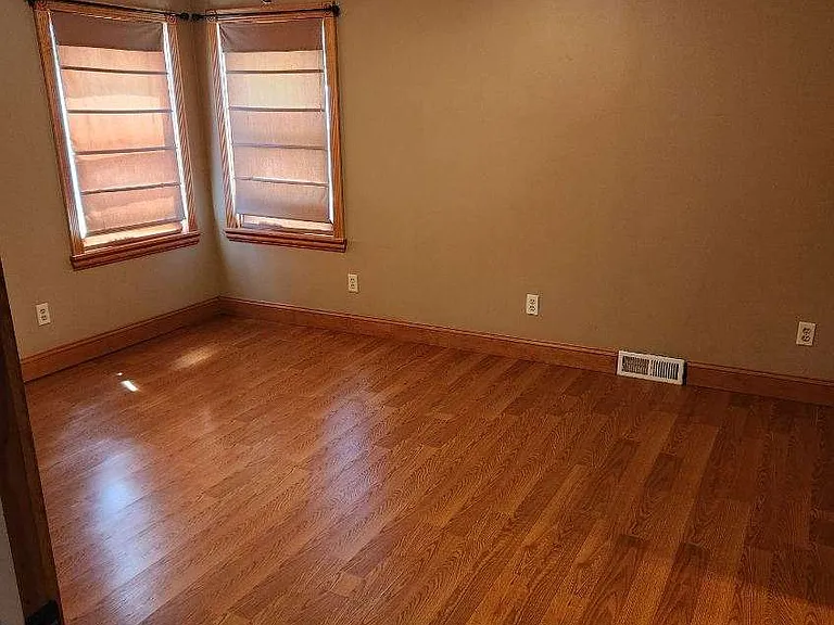 140 Berube Ave #1 — Photo 21