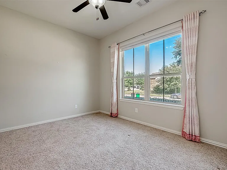 20123 Neals Rose Ln — Photo 29
