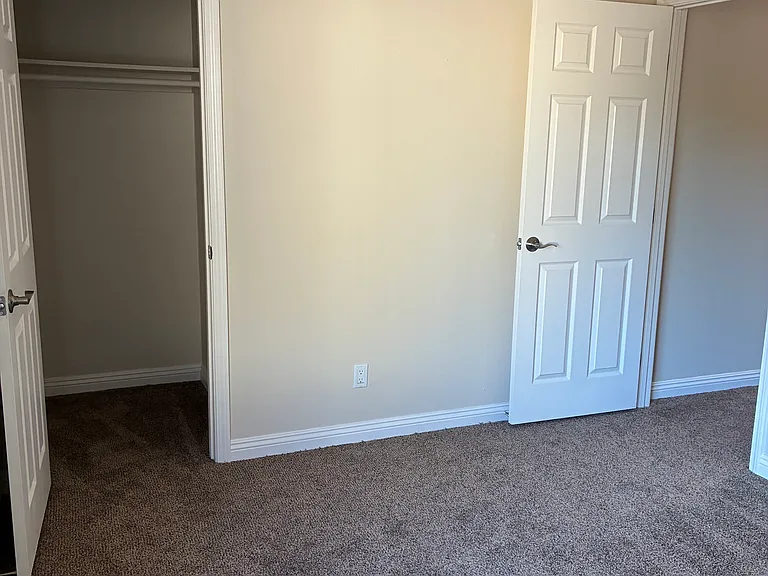 1571 W El Camino #71 — Photo 8