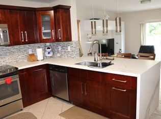 13365 SW 44th St, Miramar, FL 33027
