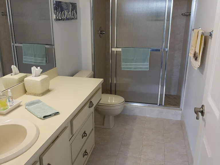 2222 N Cypress Bend Dr #403 — Photo 15