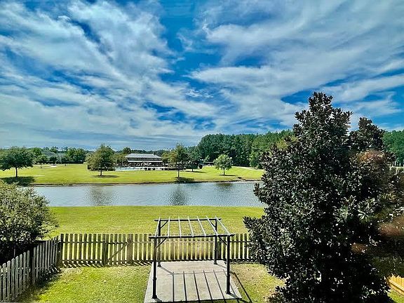 2nd image of 351 Peters Creek Dr