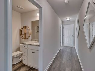 1185 Crescent Moon Loop, Hopkins, SC 29061