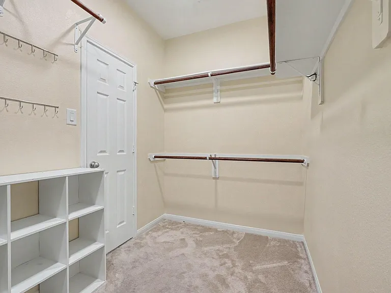 19507 Salt Grass Meadow Dr — Photo 35