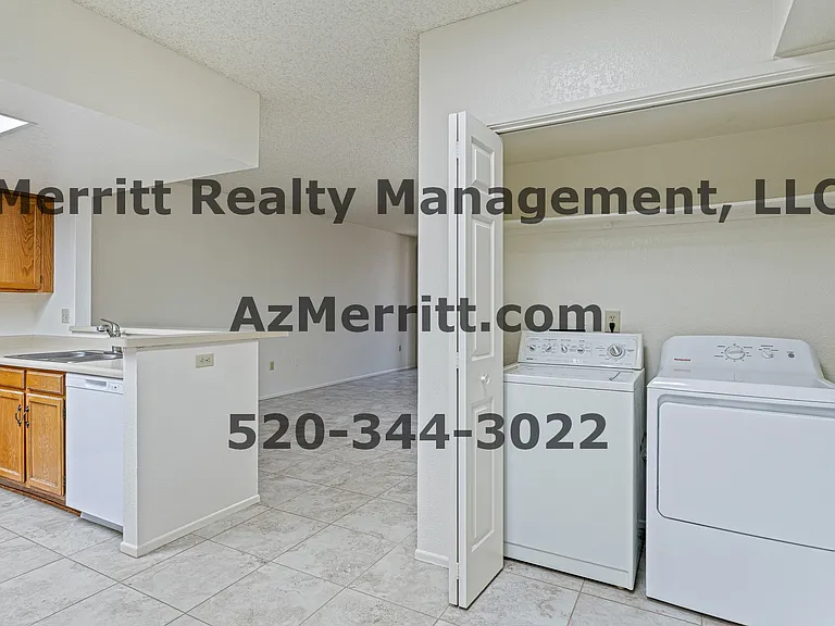 3832 E Pima St #8 — Photo 22
