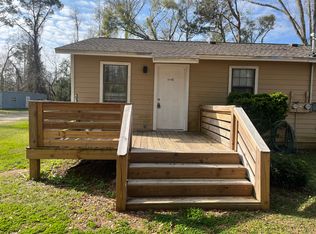 6740B Apalachee Pkwy, Tallahassee, FL 32311