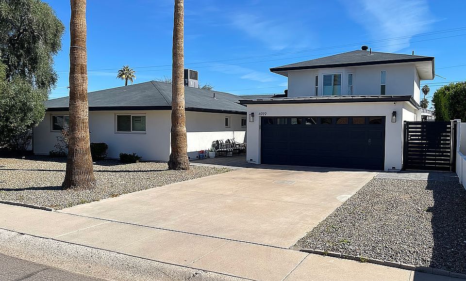 1st image of 4919 N 82nd St
