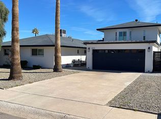 4919 N 82nd St, Scottsdale, AZ 85251