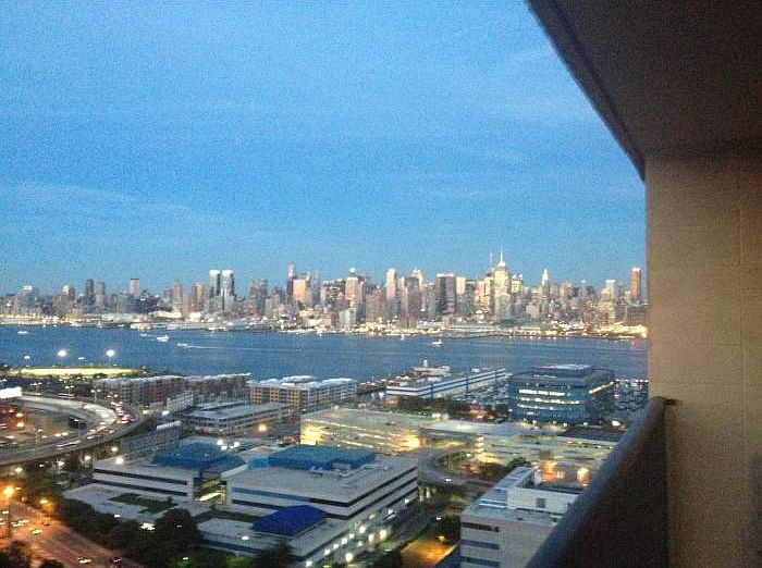 Views